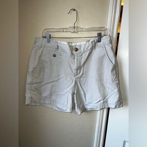 Dockers Shorts